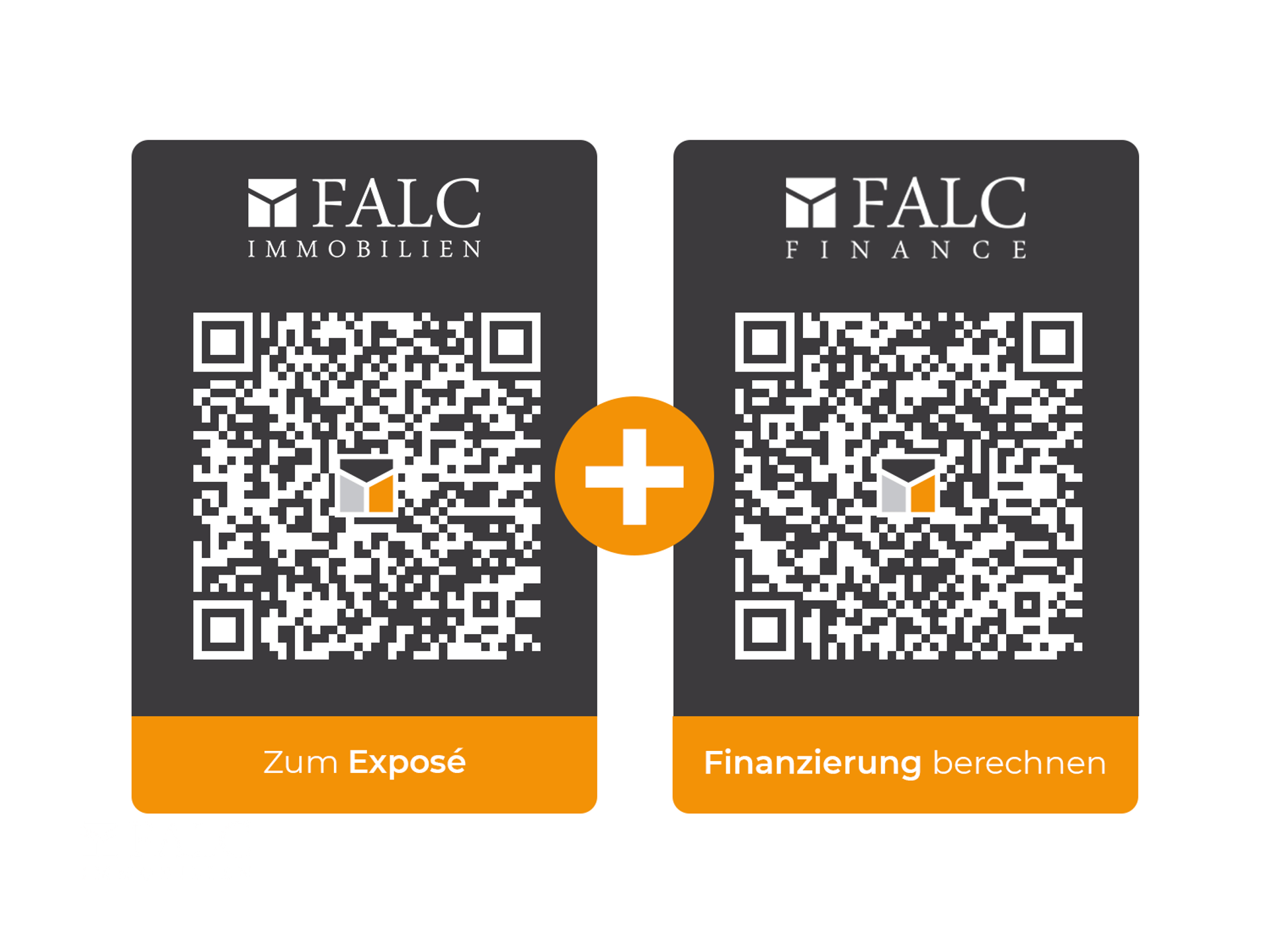 Ermitteln Sie Ihre Finanzierungsrate
